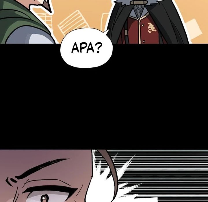 Transmigrating to the Otherworld Once More Chapter 17 - halaman 29