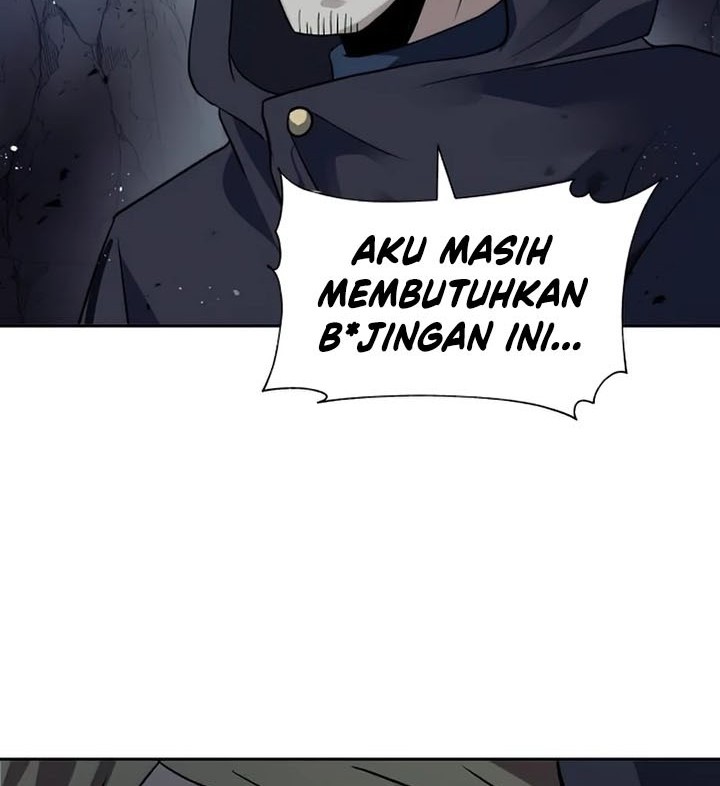 Transmigrating to the Otherworld Once More Chapter 17 - halaman 3