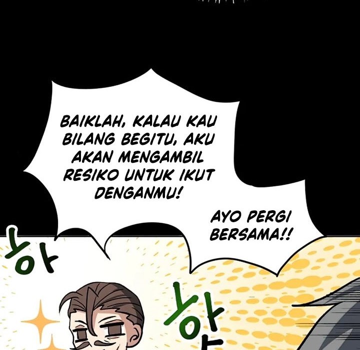 Transmigrating to the Otherworld Once More Chapter 17 - halaman 31