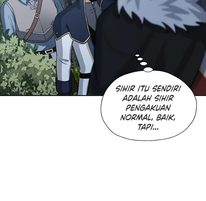Transmigrating to the Otherworld Once More Chapter 17 - halaman 33
