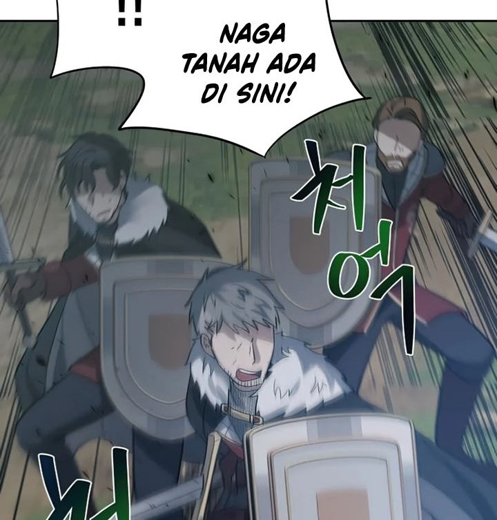 Transmigrating to the Otherworld Once More Chapter 17 - halaman 37