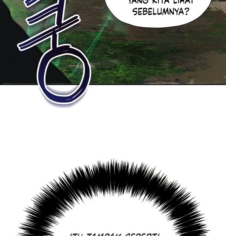 Transmigrating to the Otherworld Once More Chapter 17 - halaman 39