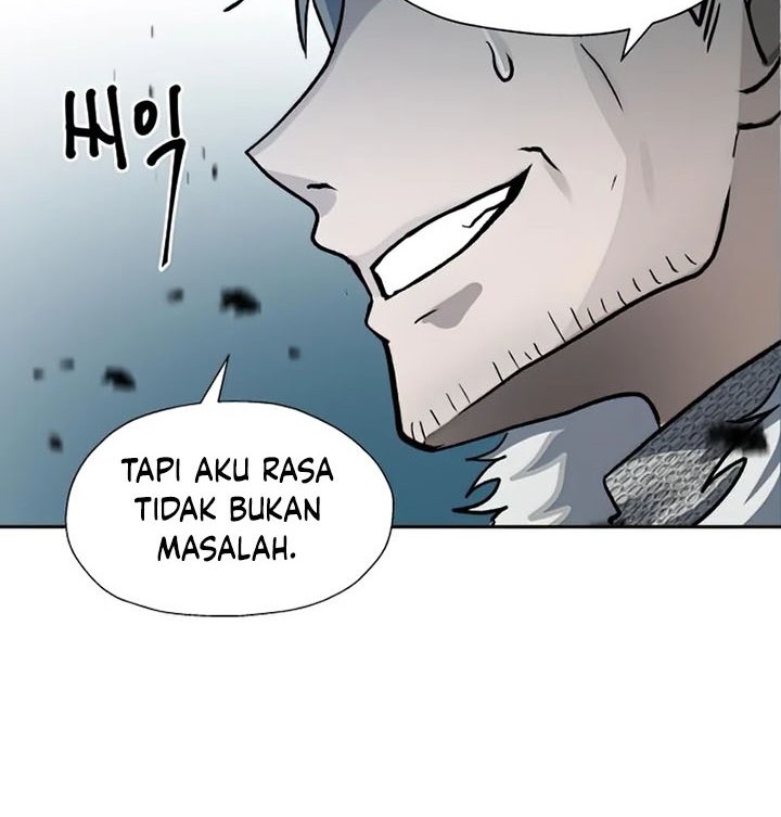 Transmigrating to the Otherworld Once More Chapter 17 - halaman 41