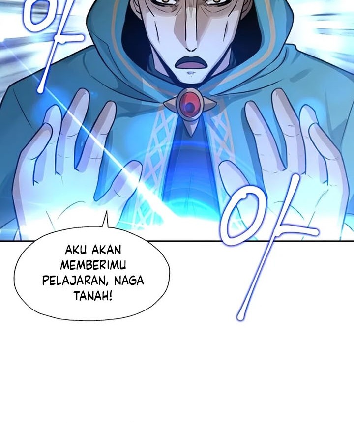 Transmigrating to the Otherworld Once More Chapter 17 - halaman 43