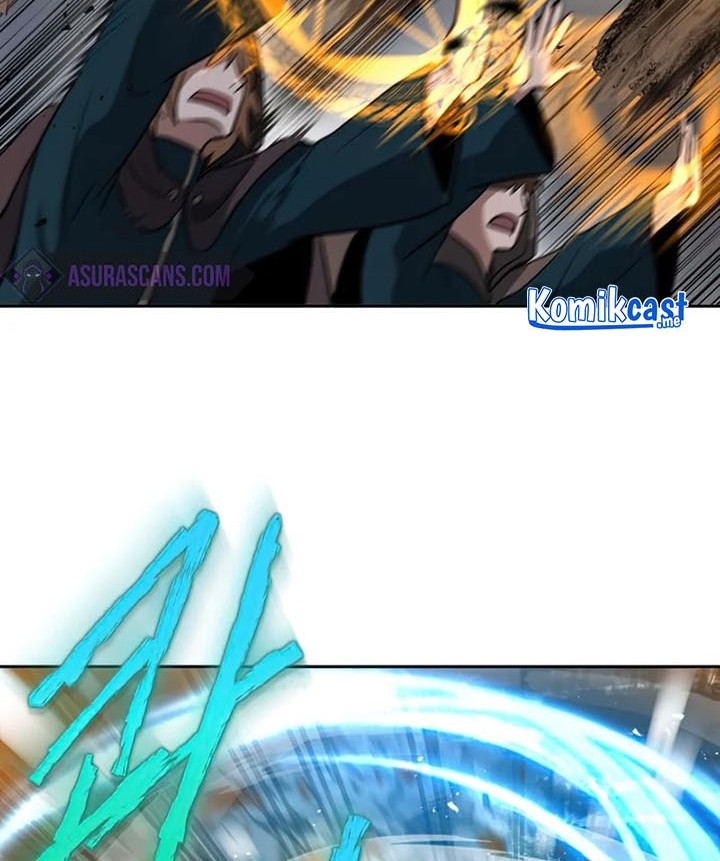 Transmigrating to the Otherworld Once More Chapter 17 - halaman 45