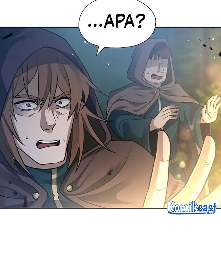 Transmigrating to the Otherworld Once More Chapter 17 - halaman 49