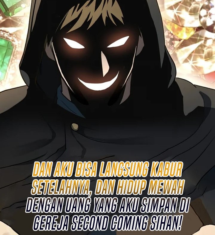Transmigrating to the Otherworld Once More Chapter 17 - halaman 5