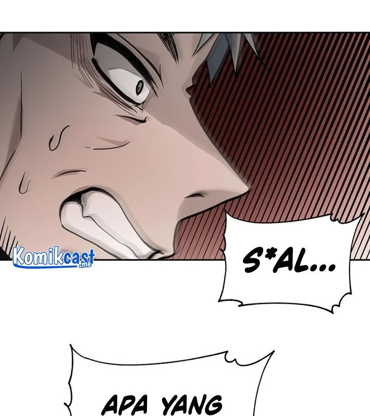 Transmigrating to the Otherworld Once More Chapter 17 - halaman 55