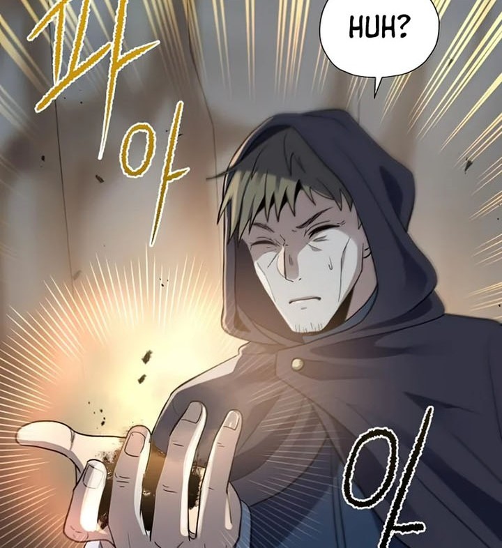 Transmigrating to the Otherworld Once More Chapter 17 - halaman 7