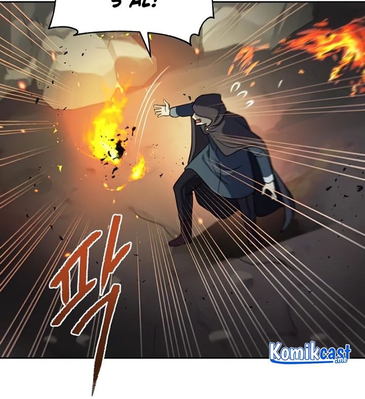 Transmigrating to the Otherworld Once More Chapter 17 - halaman 9