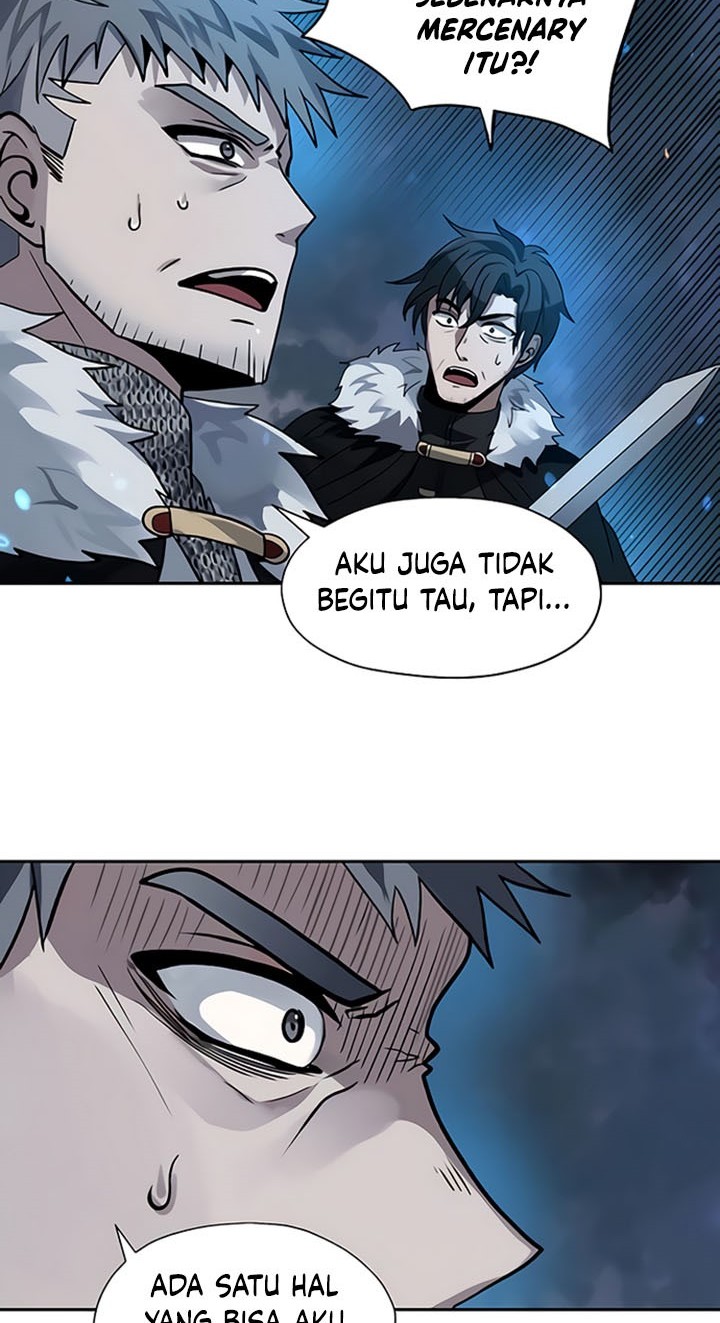Transmigrating to the Otherworld Once More Chapter 18 - halaman 11