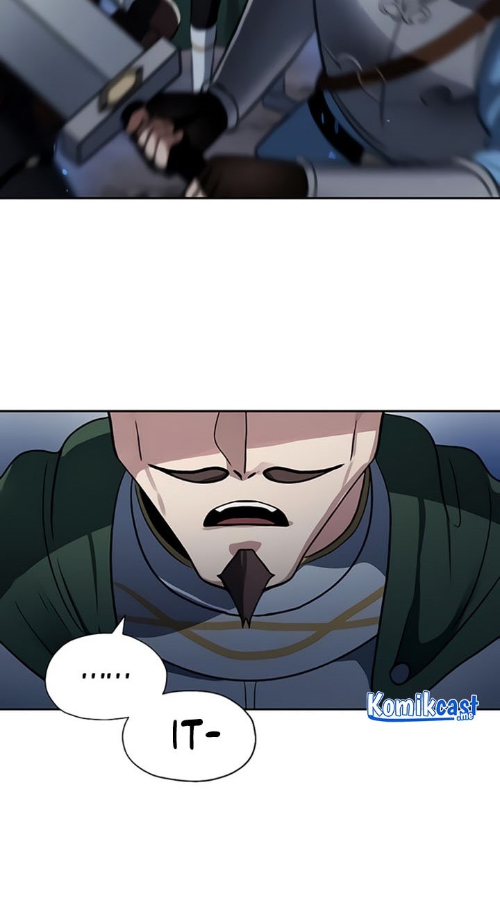 Transmigrating to the Otherworld Once More Chapter 18 - halaman 13