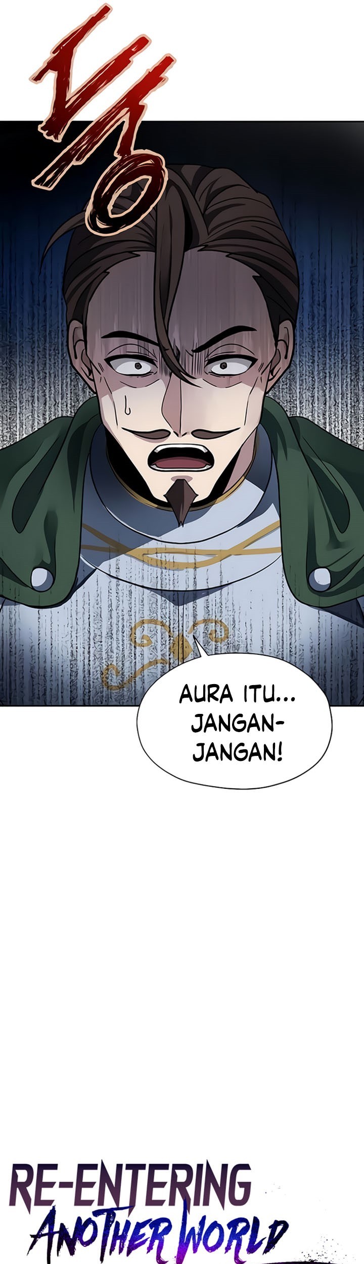 Transmigrating to the Otherworld Once More Chapter 18 - halaman 14
