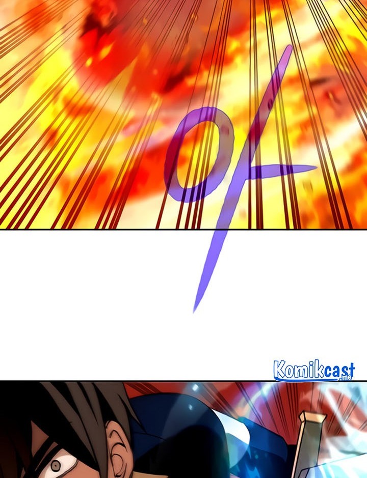 Transmigrating to the Otherworld Once More Chapter 18 - halaman 21