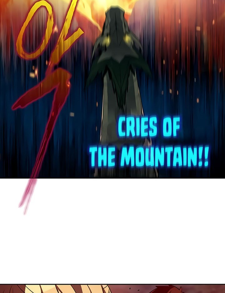 Transmigrating to the Otherworld Once More Chapter 18 - halaman 23