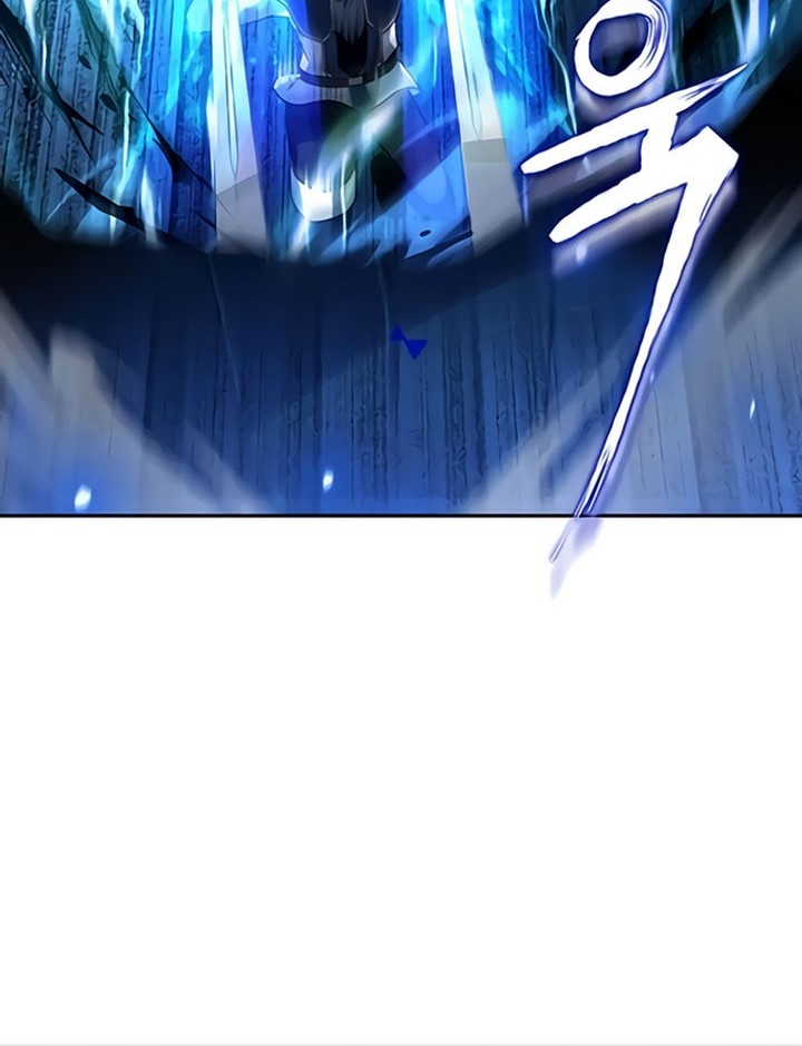 Transmigrating to the Otherworld Once More Chapter 18 - halaman 25