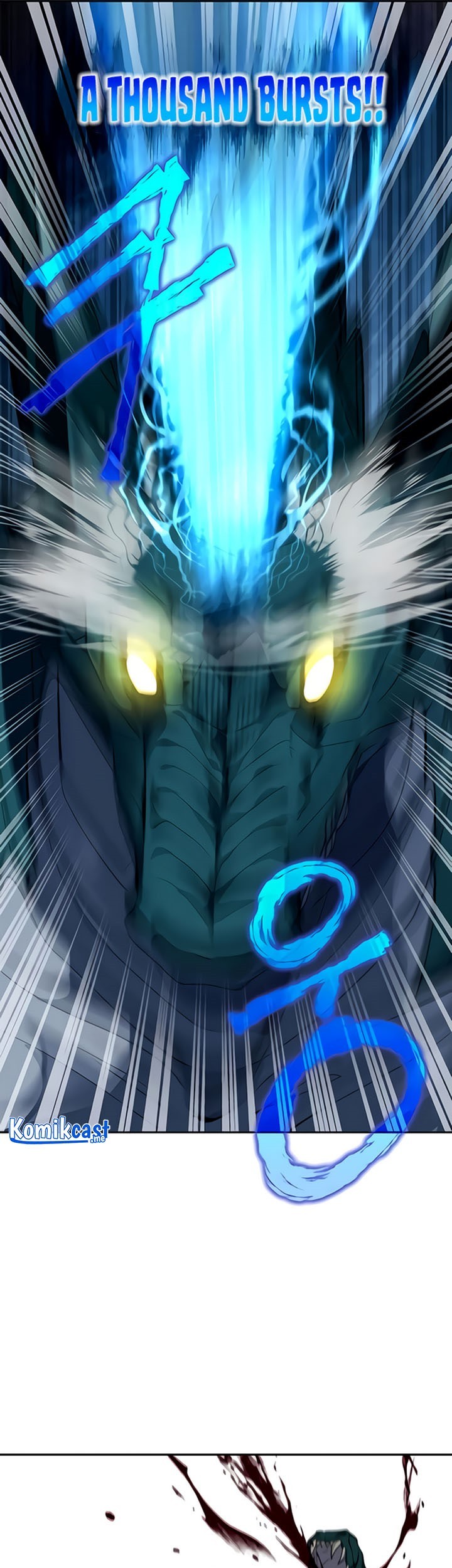 Transmigrating to the Otherworld Once More Chapter 18 - halaman 26