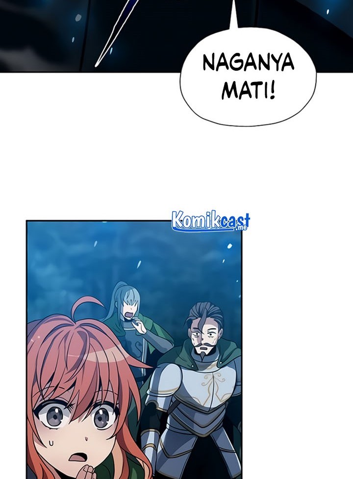 Transmigrating to the Otherworld Once More Chapter 18 - halaman 29