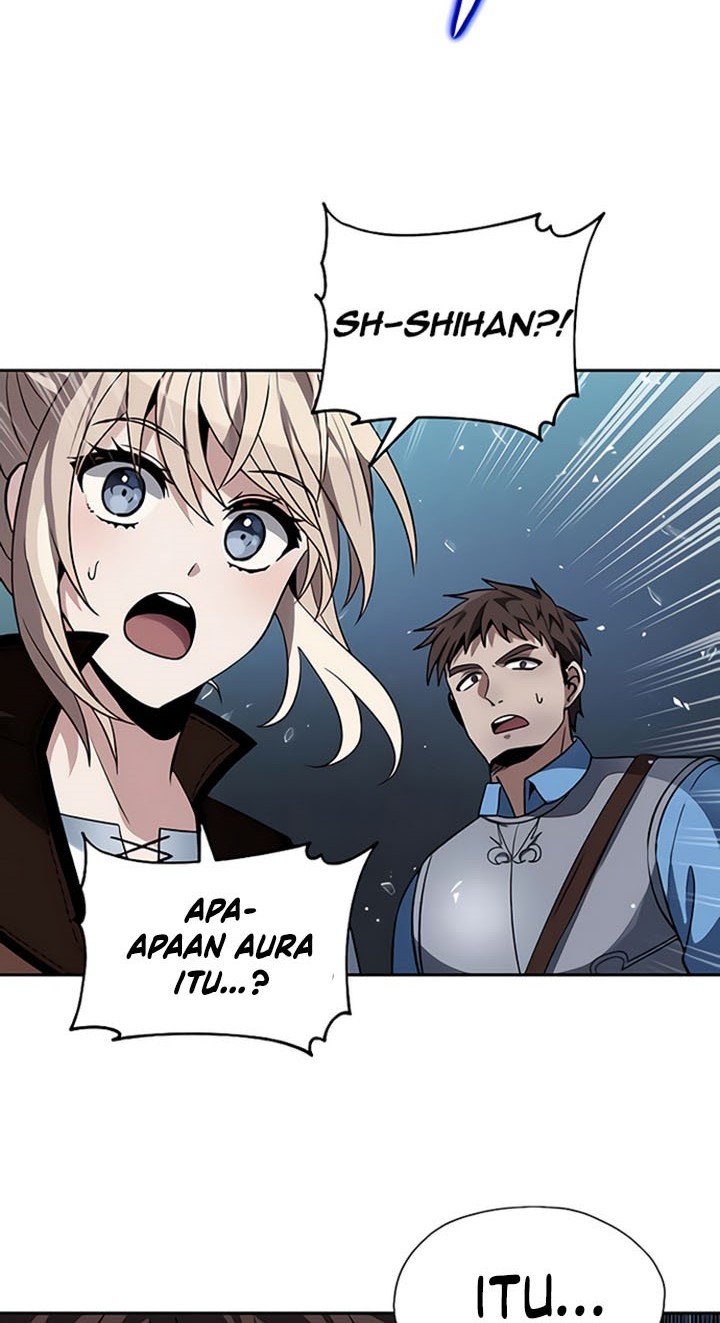 Transmigrating to the Otherworld Once More Chapter 18 - halaman 3