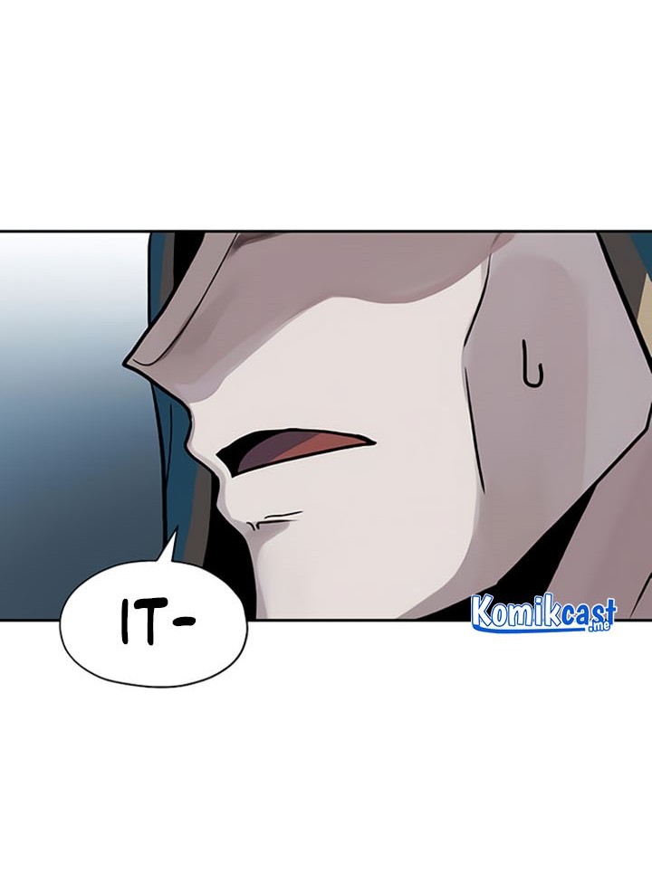 Transmigrating to the Otherworld Once More Chapter 18 - halaman 31