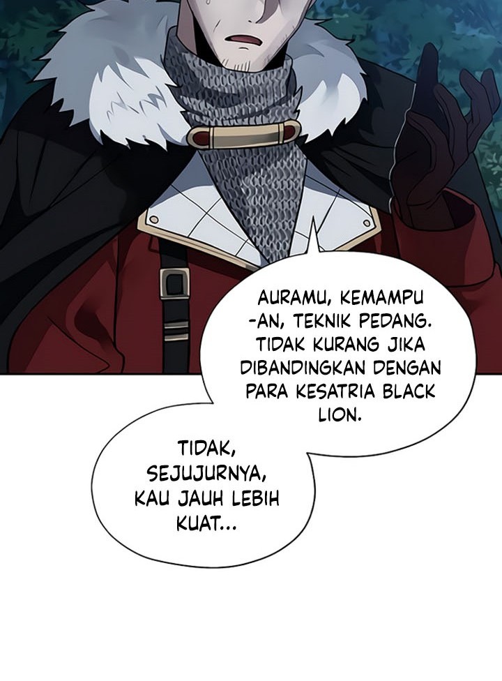 Transmigrating to the Otherworld Once More Chapter 18 - halaman 37