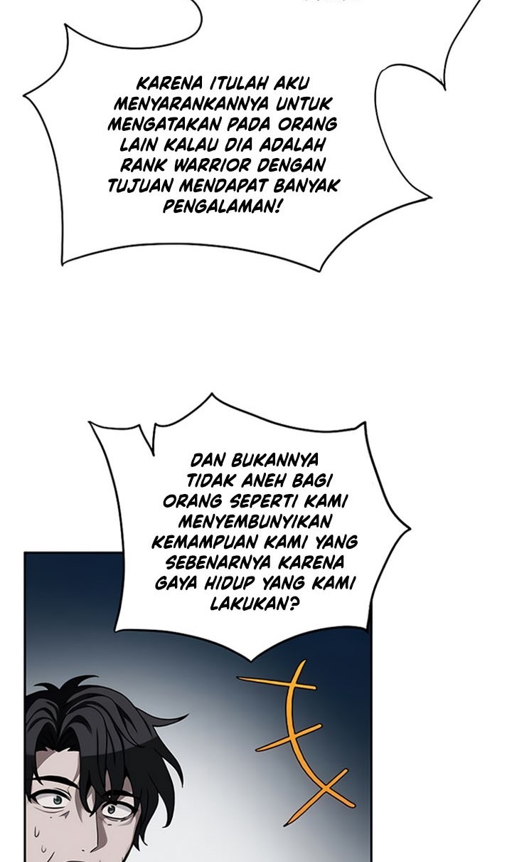 Transmigrating to the Otherworld Once More Chapter 18 - halaman 39