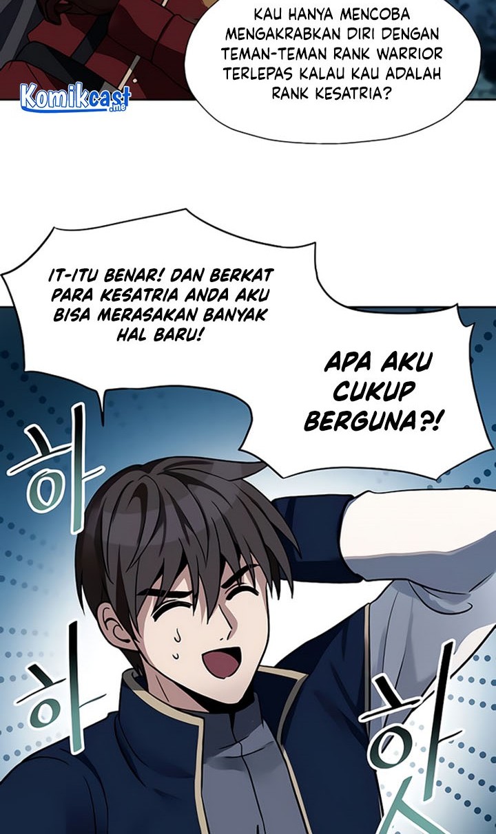 Transmigrating to the Otherworld Once More Chapter 18 - halaman 41