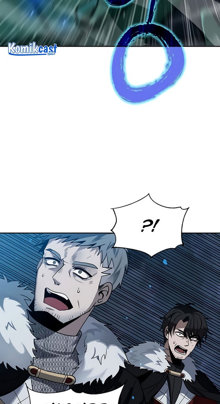 Transmigrating to the Otherworld Once More Chapter 18 - halaman 7