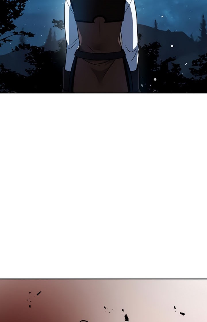 Transmigrating to the Otherworld Once More Chapter 19 - halaman 47