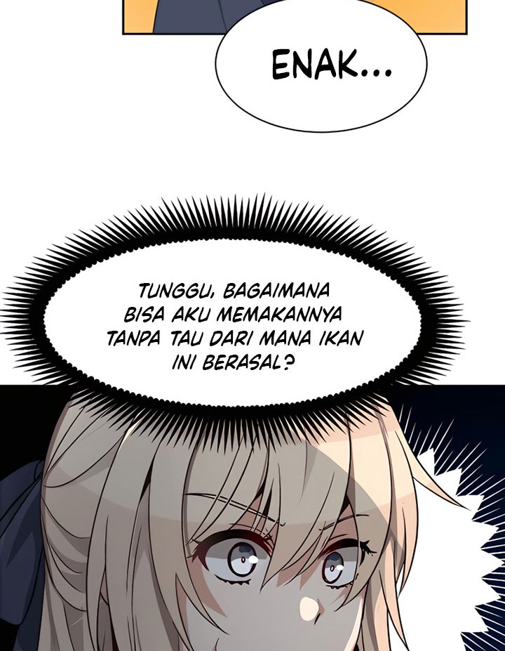 Transmigrating to the Otherworld Once More Chapter 2 - halaman 11