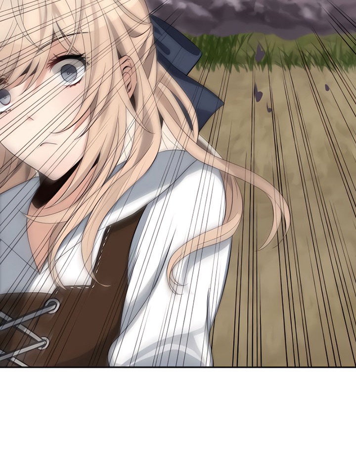 Transmigrating to the Otherworld Once More Chapter 2 - halaman 13