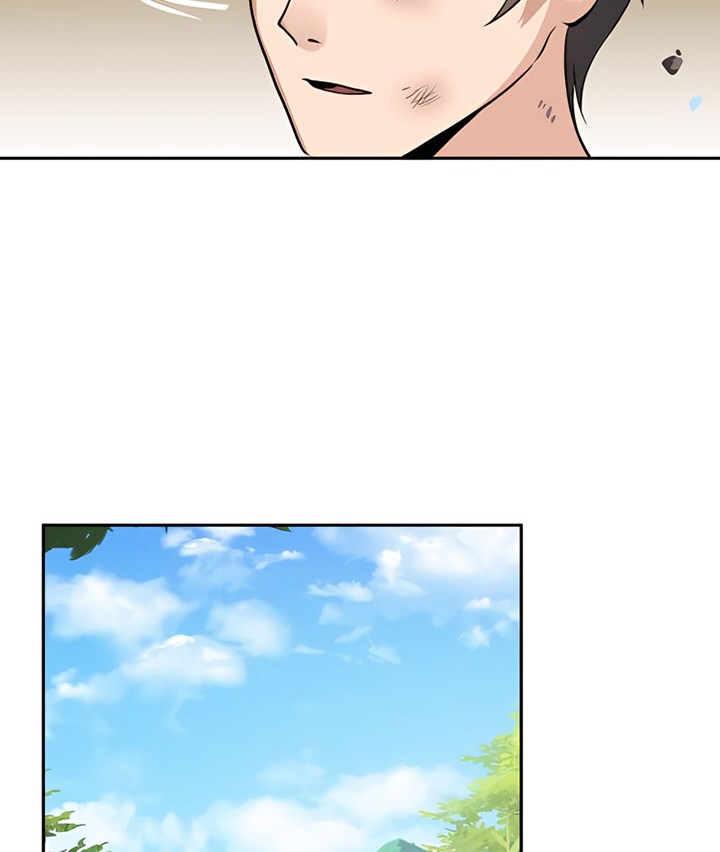 Transmigrating to the Otherworld Once More Chapter 2 - halaman 23