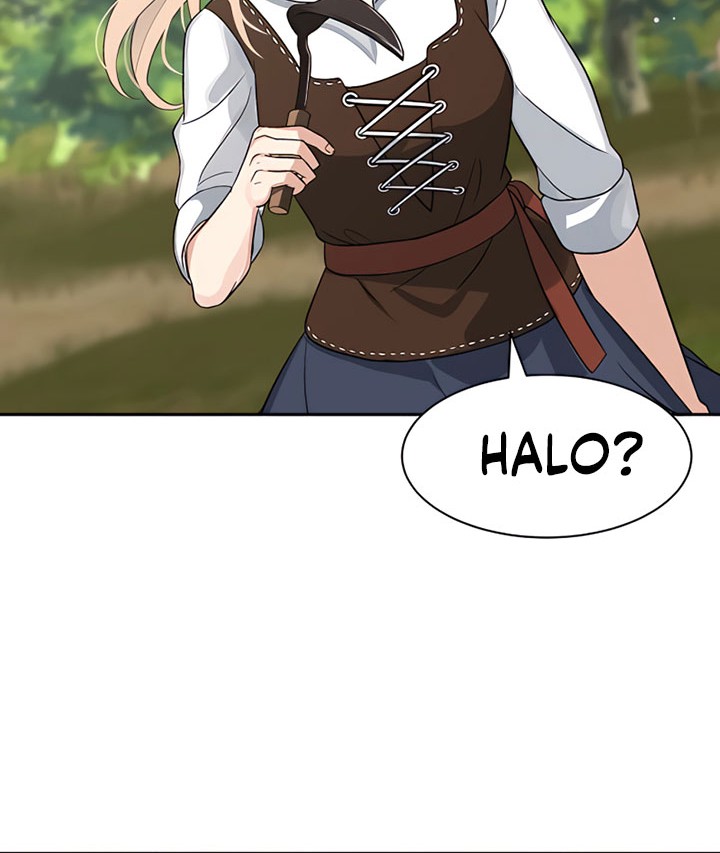 Transmigrating to the Otherworld Once More Chapter 2 - halaman 25