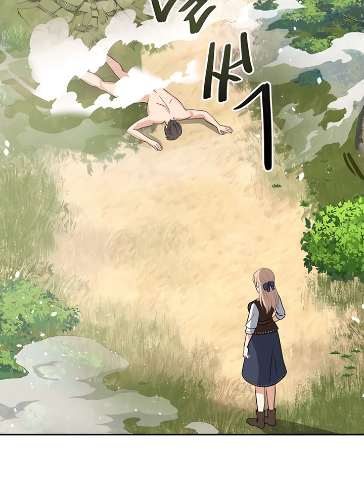 Transmigrating to the Otherworld Once More Chapter 2 - halaman 29