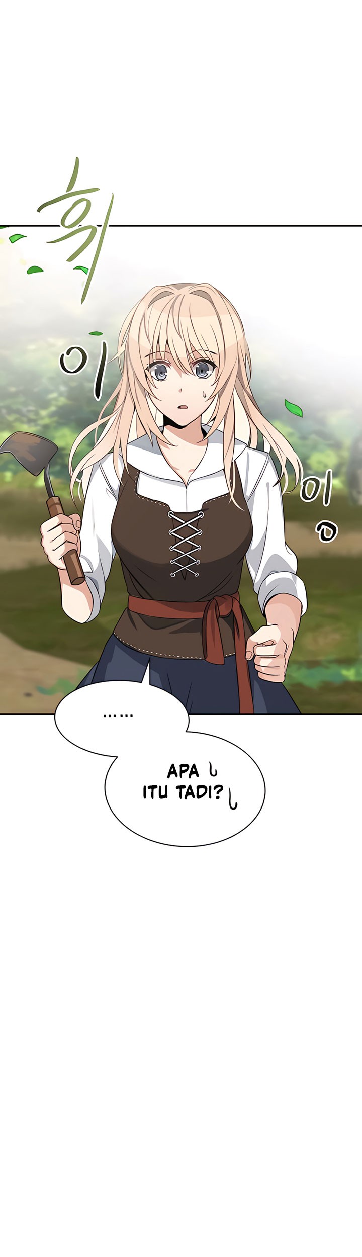 Transmigrating to the Otherworld Once More Chapter 2 - halaman 30