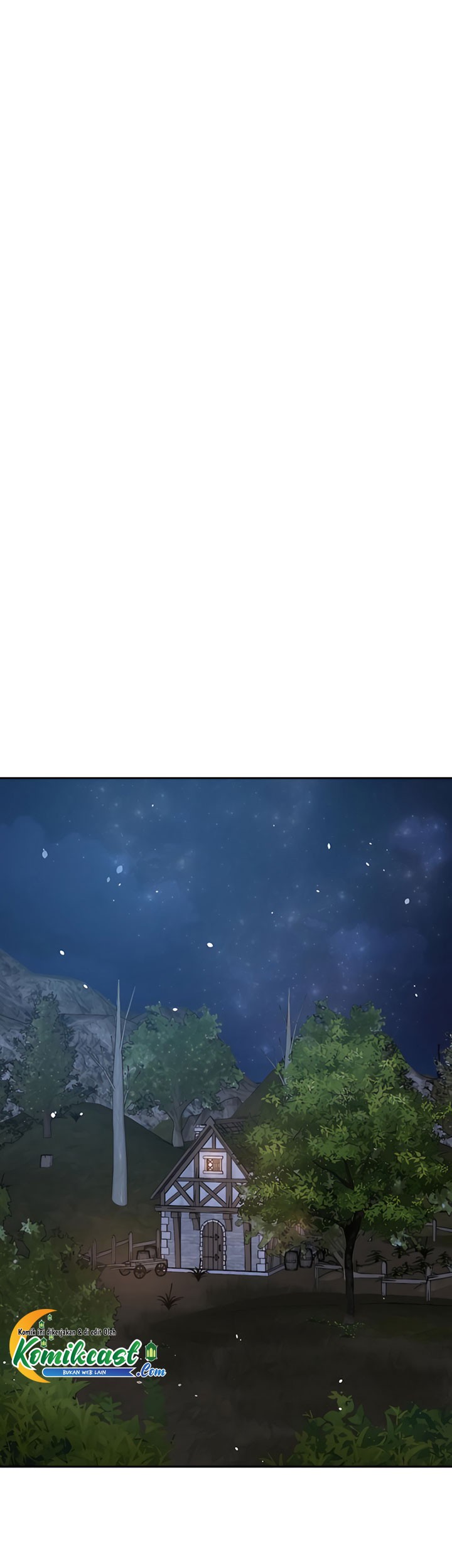 Transmigrating to the Otherworld Once More Chapter 2 - halaman 32