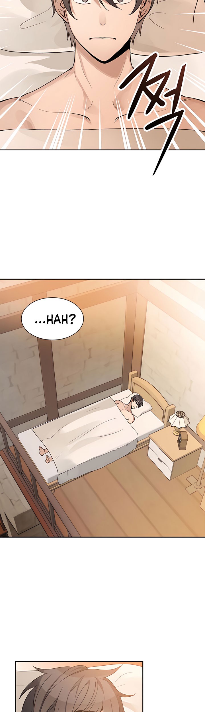 Transmigrating to the Otherworld Once More Chapter 2 - halaman 34