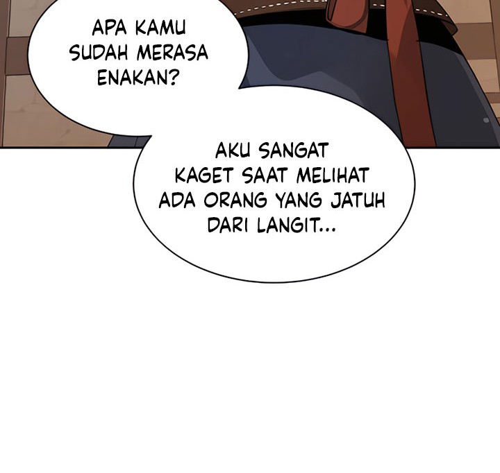 Transmigrating to the Otherworld Once More Chapter 2 - halaman 37