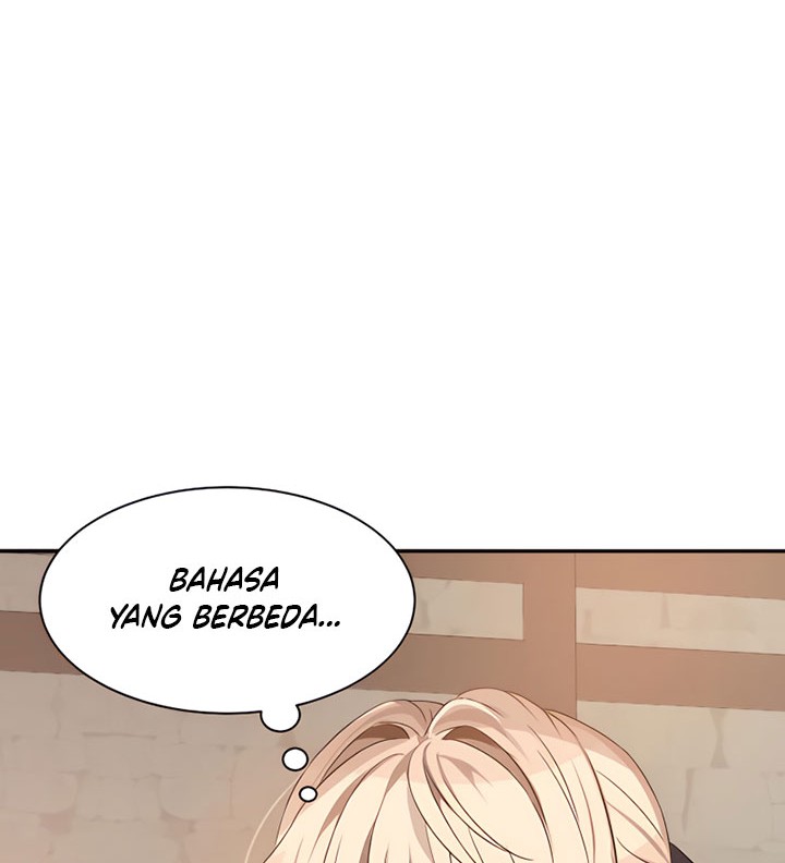 Transmigrating to the Otherworld Once More Chapter 2 - halaman 39