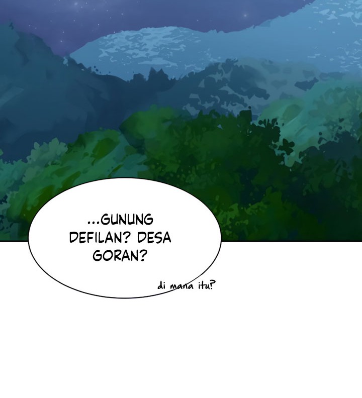 Transmigrating to the Otherworld Once More Chapter 2 - halaman 43