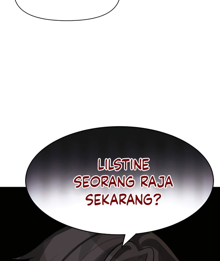 Transmigrating to the Otherworld Once More Chapter 2 - halaman 45