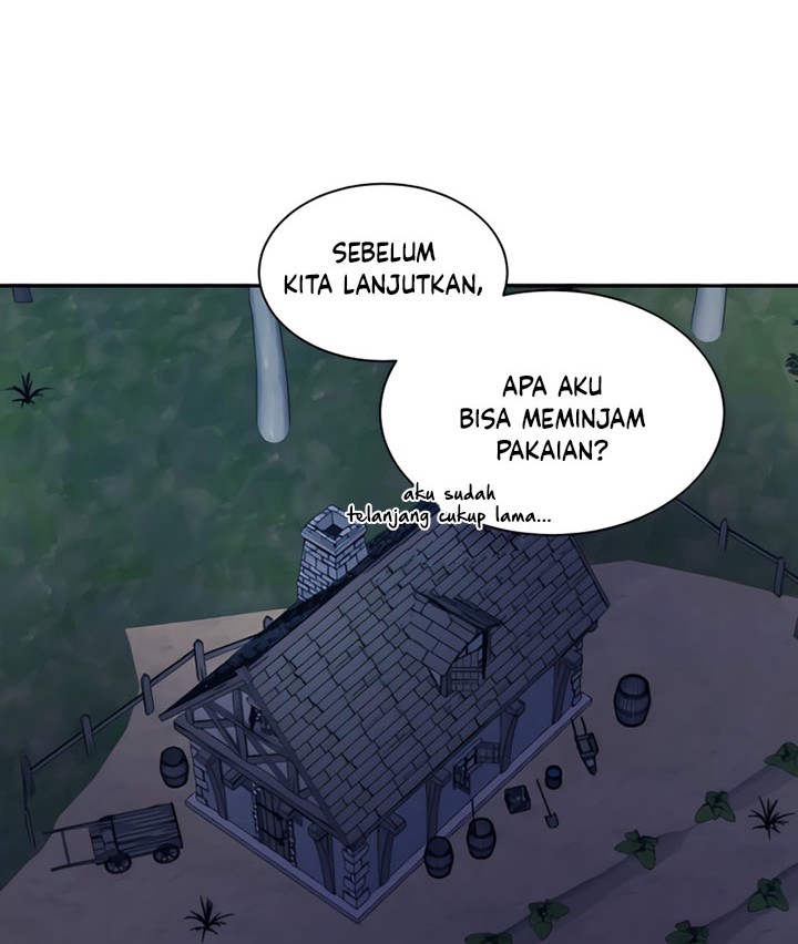 Transmigrating to the Otherworld Once More Chapter 2 - halaman 47