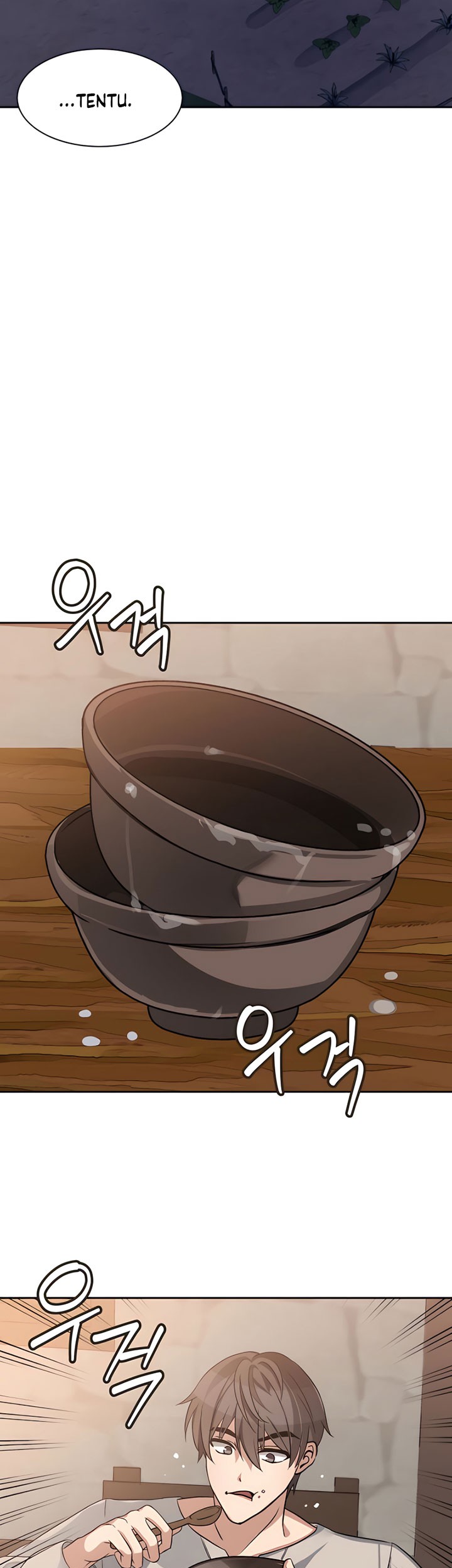 Transmigrating to the Otherworld Once More Chapter 2 - halaman 48