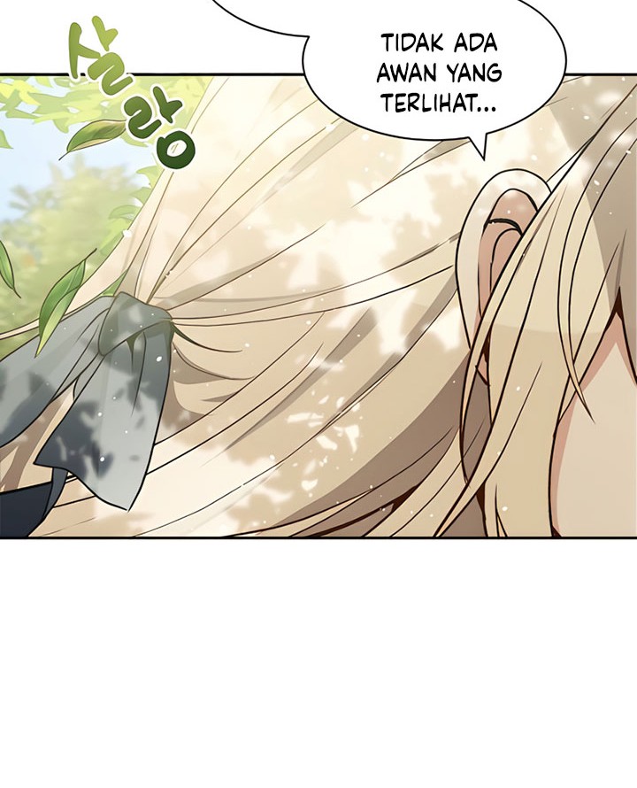 Transmigrating to the Otherworld Once More Chapter 2 - halaman 5