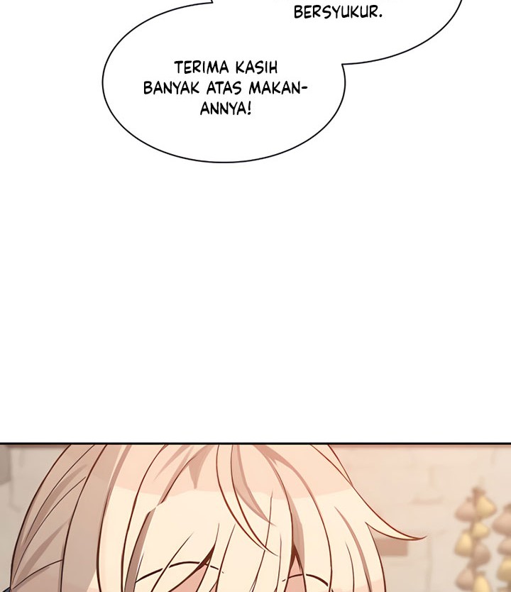 Transmigrating to the Otherworld Once More Chapter 2 - halaman 51