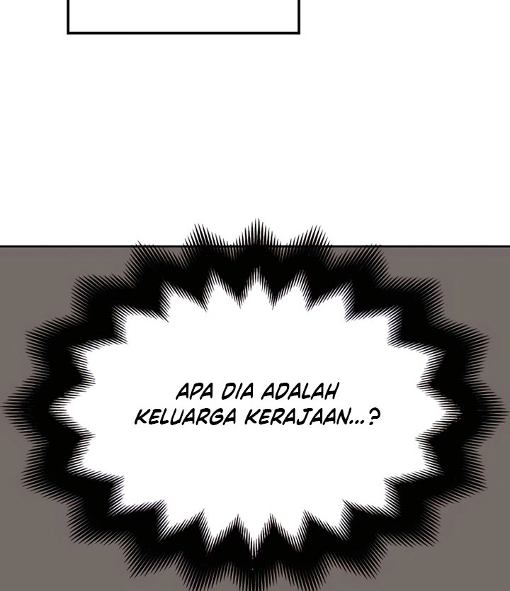 Transmigrating to the Otherworld Once More Chapter 2 - halaman 53