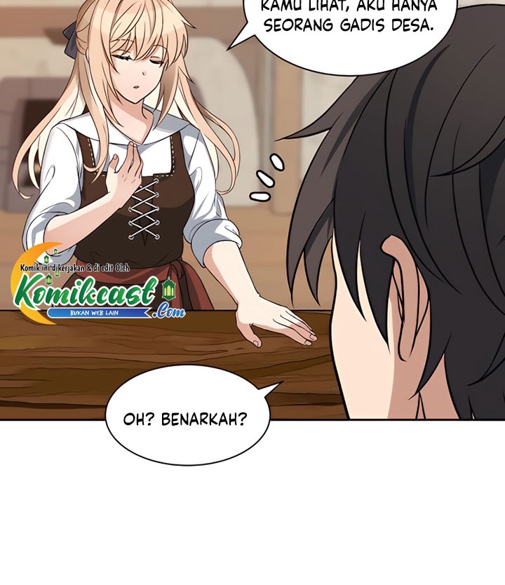 Transmigrating to the Otherworld Once More Chapter 2 - halaman 55