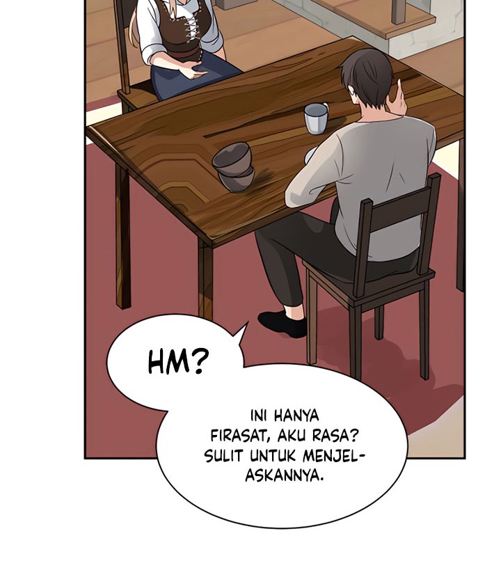 Transmigrating to the Otherworld Once More Chapter 2 - halaman 57