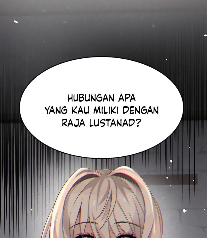 Transmigrating to the Otherworld Once More Chapter 2 - halaman 59