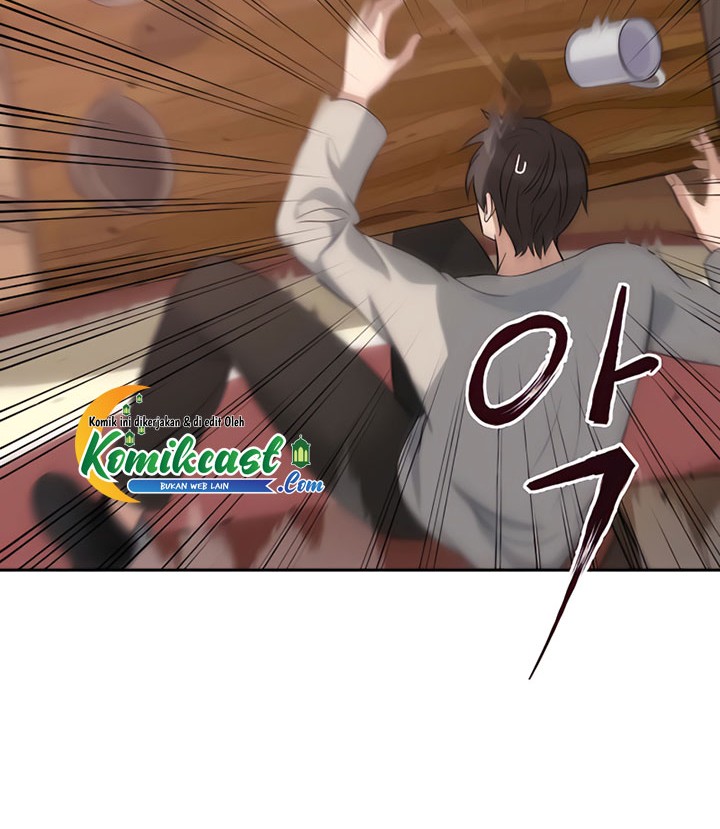 Transmigrating to the Otherworld Once More Chapter 2 - halaman 61